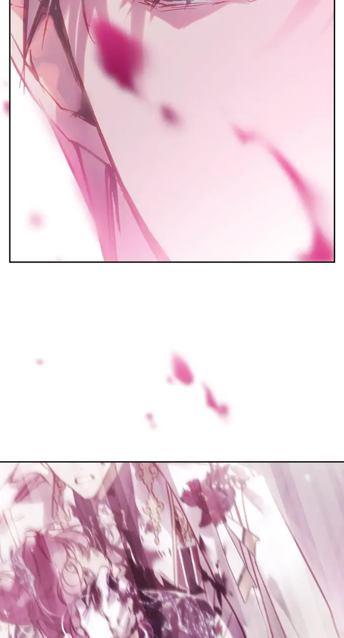Villains Are Destined to Die Chapter 157 image 57_optimized